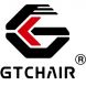 GT Chair