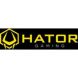 Hator