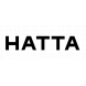HATTA