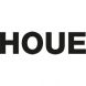 Houe