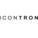 ICONTRON
