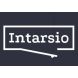 Intarsio