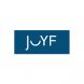 Joyf