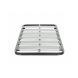 Каркас TALO 90x200