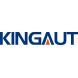 Kingaut