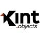 Kint
