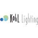 Kohl Lighting