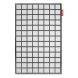 Килим Carpretty Grand Checky, 200x302