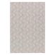 Ковер Marsanne Eventail beige, 240x320