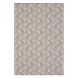 Ковер Marsanne Eventail gris, 240x320