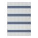 Килим Melya Tenere Bleu, 200x290