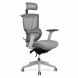 Кресло ADAPWORK S2 Senior ErgoChair Alpine Grey