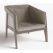 Крісло Air 2 Armchair 4Soft Etna 09, Grey