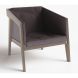 Кресло Air 2 Armchair 4Soft Etna 11, Grey