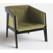 Кресло Air 2 Armchair 4Soft Etna 15, Black