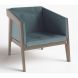 Кресло Air 2 Armchair 4Soft Etna 32, Grey