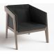 Крісло Air 2 Armchair 4Soft Etna 36, Grey