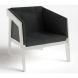 Кресло Air 2 Armchair 4Soft Etna 36, Milk
