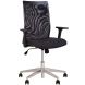Крісло Air R NET chrome SL AL ZT 24, OP 24