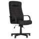 Кресло ATLANT BX Anyfix PM64 ECO 30