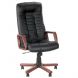Кресло Atlant Extra Tilt ECO 30, 1.023