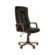 Крісло Atlant Extra Tilt SP A, 1.031