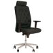 Кресло Chester R WA HR steel ST AL70 ECO 30