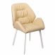 Кресло Colin PR Uttario 2956, Белый