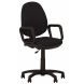 Кресло Comfort GTP CPT C 11