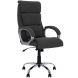 Крісло Delta Anyfix CHR68 Soro 95