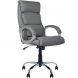 Кресло Delta Tilt CHR68 ECO 70