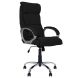 Крісло Delta Tilt CHR68 Soro 95