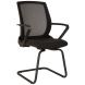 Кресло Fly CF C 11, black, OH 5