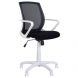 Крісло Fly LUX GTP White Tilt PL ZT 25, OH 5, ZT 25