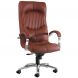 Крісло Germes steel chrome ECO 21