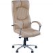 Крісло Germes steel chrome SP J
