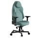 Кресло геймерское Hator Arc 3 S Velour Turquoise