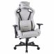 Крісло геймерське Hator Arc X Mineral Grey