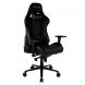 Кресло геймерское Hator Darkside PRO Черный, Black