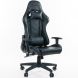 Крісло геймерське GamePro Raptor GC-590 Black