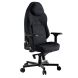 Кресло геймерское Hator Arc 3 L Velour Black