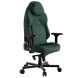 Кресло геймерское Hator Arc 3 L Velour Emerald