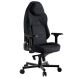 Крісло геймерське Hator Arc 3 S Velour Black