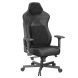 Кресло геймерское Hator Arc 3 XL PU Black