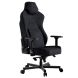 Кресло геймерское Hator Arc 3 XL Velour Black