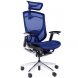 Кресло IFIT IF-11E HR IW-15