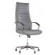 Кресло Iris steel chrome Tilt ECO 70, 1.031