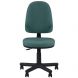 Кресло Jupiter GTS Freestyle PL C 32