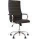 Крісло Liberty Tilt Chrome ECO 30