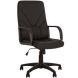 Кресло Manager KD Tilt PL ECO 30